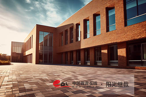 重慶自考成績怎么查詢?要注意什么事項? 重慶自考成績怎么查詢?要注意什么事項?