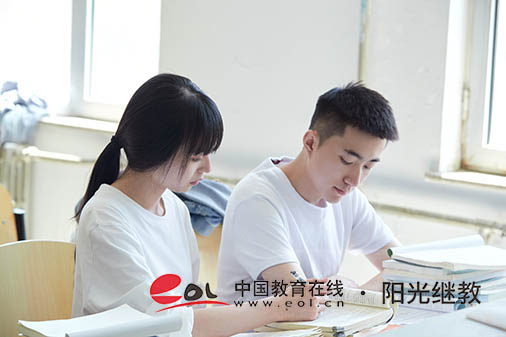 自考畢業證怎么申請?怎么領取? 自考畢業證怎么申請?怎么領取?