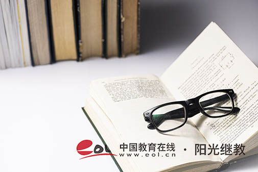 廣東東莞成人高考怎么查成績？查不到是什么原因？