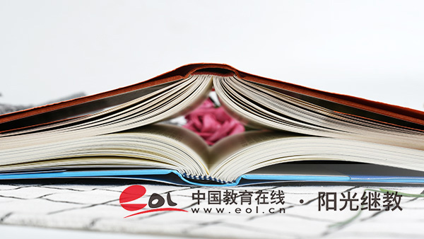 云南成人高考錄取通知書什么時候發?錄取后需要去學校上課嗎? 云南成人高考錄取通知書什么時候發?錄取后需要去學校上課嗎?