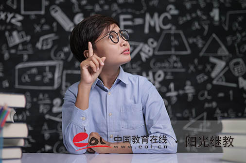 成人高考英語作文怎么寫？有哪些要做的考前準備？