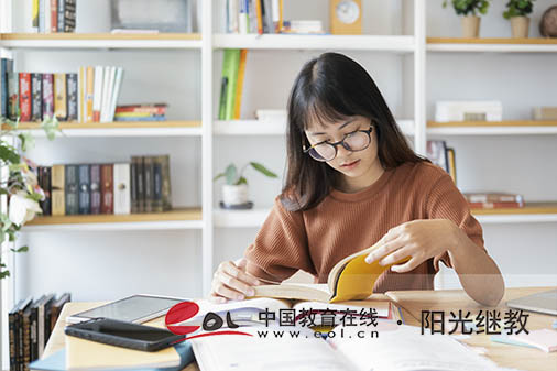 湖南自考都考哪些科目？好考嗎？