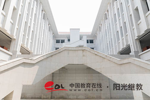 長春自考怎么報名?要注意哪些事項? 長春自考怎么報名?要注意哪些事項?