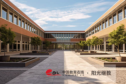 廣東深圳成人高考高起本怎么報名？入學后幾年畢業？