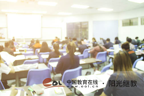 成人高考大概有什么專業？志愿怎么填？