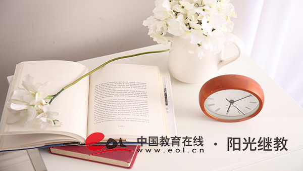 高中學歷參加成人高考本科還是大專?拿到的是什么文憑? 高中學歷參加成人高考本科還是大專?拿到的是什么文憑?