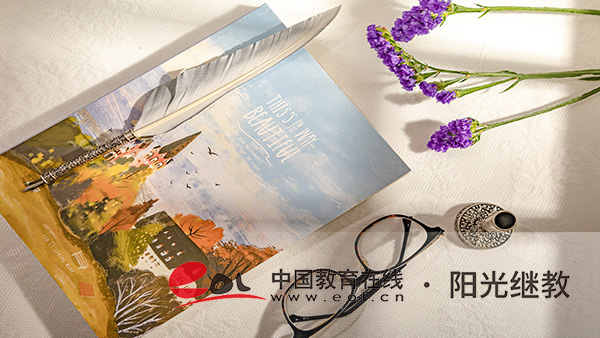 常州成人高考報名要多少錢? 常州成人高考報名要多少錢?