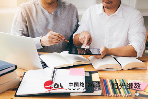 自考畢業證書怎么領取？丟了怎么辦？