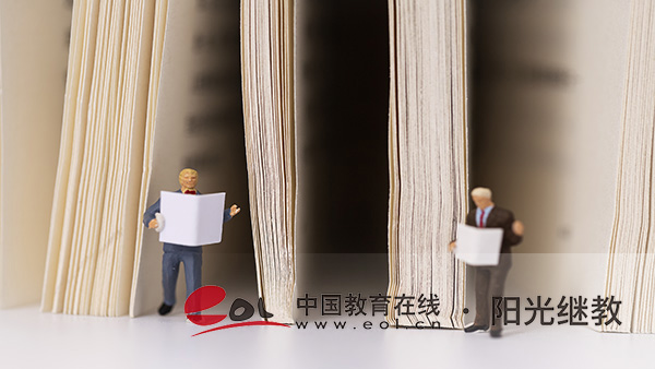 成人高考年滿25周歲怎么加分？錄取流程是什么？