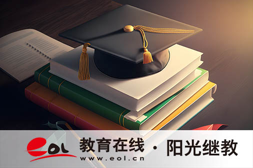 浙江自考有哪些專業？都考哪些科目？