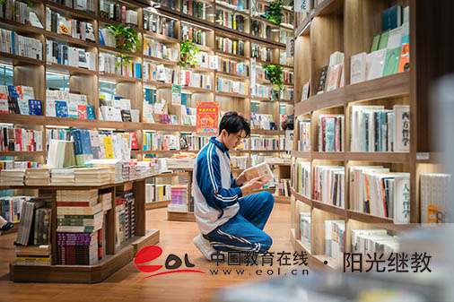 云南成人高考錄取結果怎么查詢?哪些因素會影響? 云南成人高考錄取結果怎么查詢?哪些因素會影響?