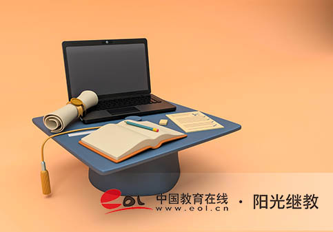 成人高考的真題怎么找？多做真題有用嗎？