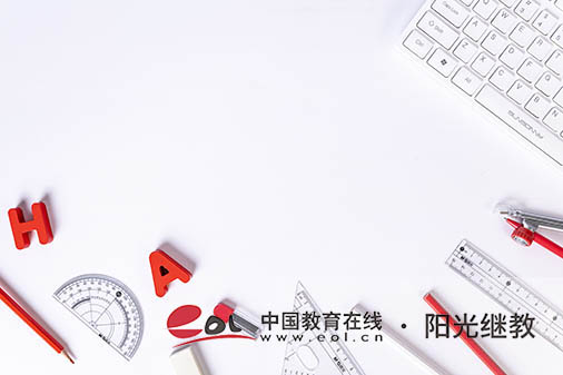 湖南長沙成人高考準考證怎么在網上打印？怎么備考能考高分？