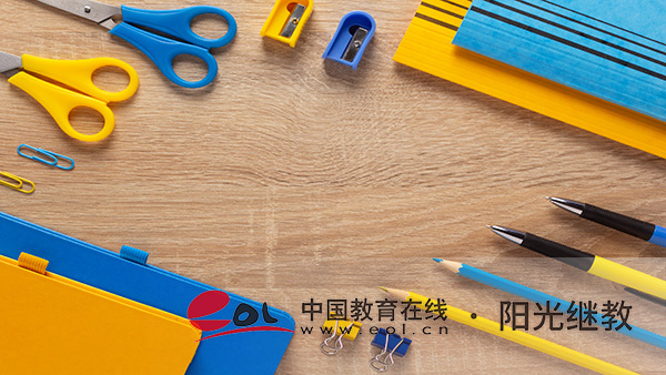 報名成人高考要繳費多少錢?怎么能考高分? 報名成人高考要繳費多少錢?怎么能考高分?