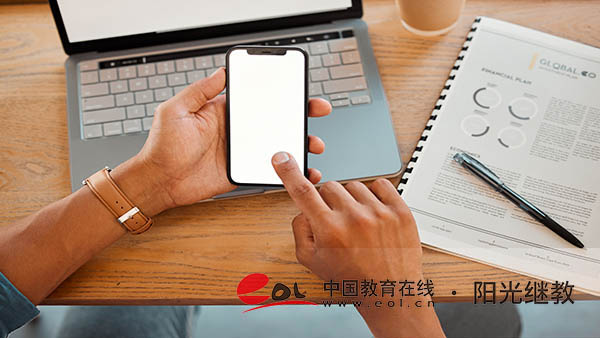 浙江成人高考錄取原則是什么？什么時候錄取？