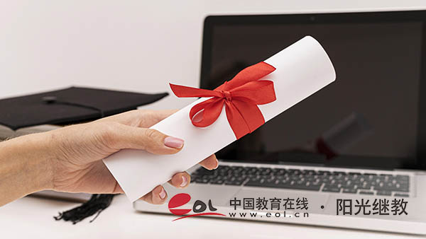 江蘇成人高考怎么查成績？要注意什么？