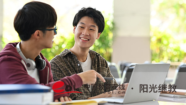 成人高考口腔專業報名時間是多久?條件是什么? 成人高考口腔專業報名時間是多久?條件是什么?