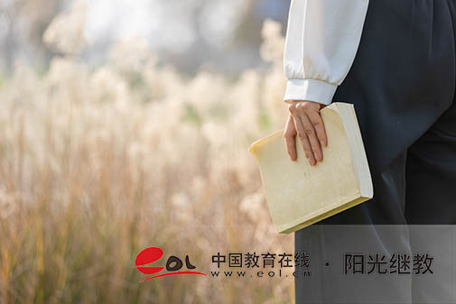 成人高考報名時間是多久？考哪些？