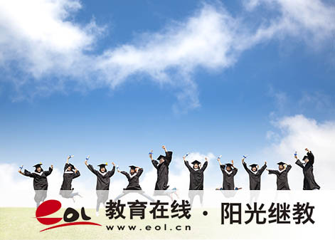 河北成人高考成績什么時候出來？查成績要注意什么？