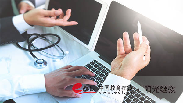 綏德成人高考在哪里報名？有哪些條件？
