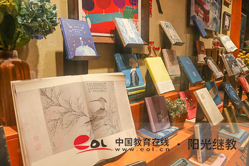 本科畢業可以免試成人高考嗎?有哪些條件? 本科畢業可以免試成人高考嗎?有哪些條件?