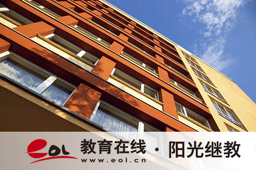 江西自考成績怎么查詢?怎么申請畢業? 江西自考成績怎么查詢?怎么申請畢業?