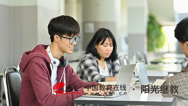 想知道重慶開放大學是不是全日制?看這 想知道重慶開放大學是不是全日制?看這