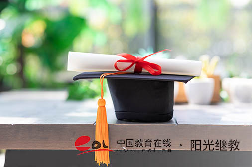 成人高考畢業了多久能考研？