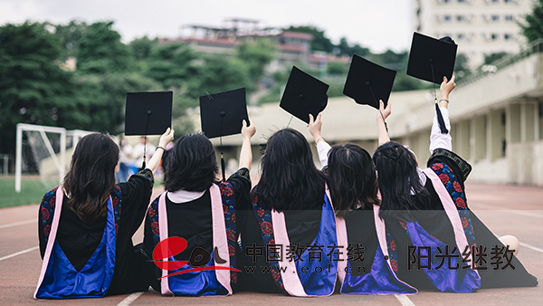 成人大學生證買票能打折嗎 成人大學生證買票能打折嗎