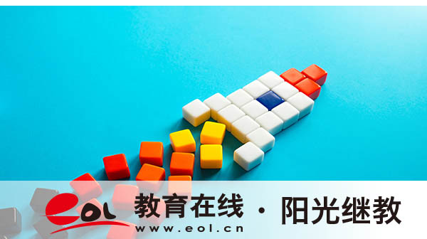 西安成人自考怎么查詢成績？多少分及格？