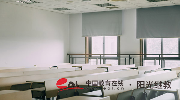 臨安成人高考大專檔案填什么？本科備考怎么準備？