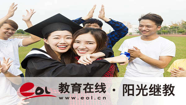 成人高考和普通高考哪個更簡單？能拿哪些證書？