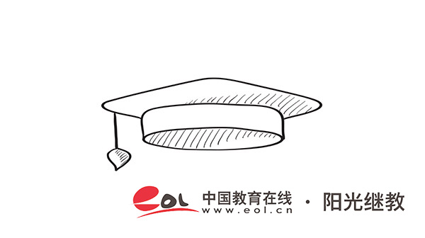 成人高考學費啥時候繳？報名后咋準備？