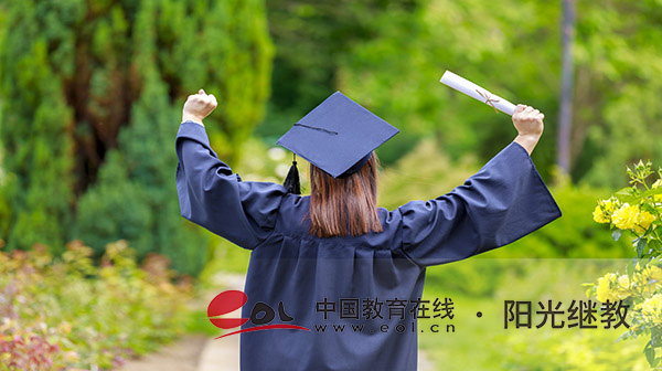 襄陽成人高考考前怎么準備？報名要帶啥材料？