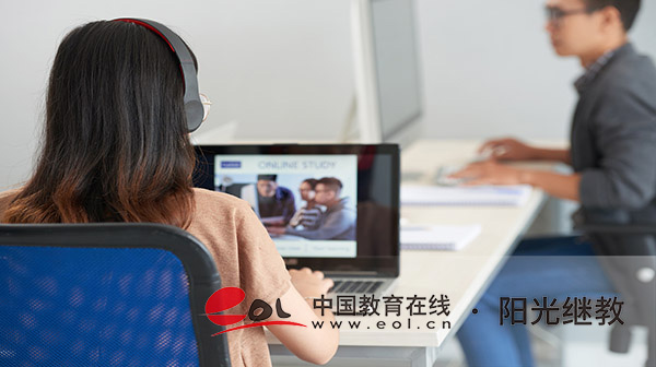 懷柔成人大專報名怎么弄？