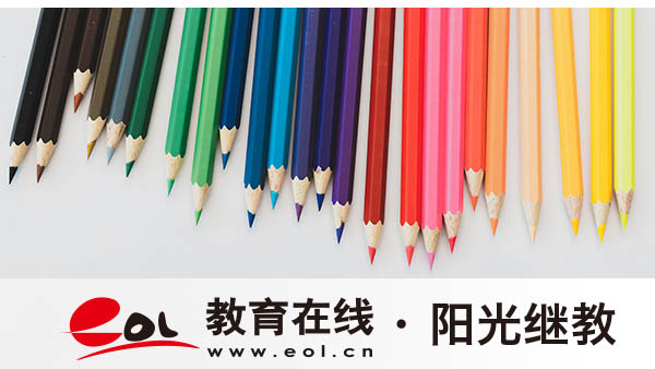 海南成人高考畢業證怎么發？高起本沒基礎能報嗎？