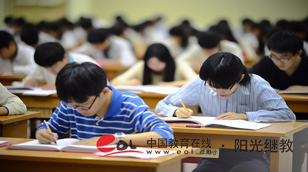 專升本是大專學歷嗎？