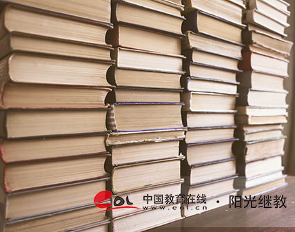 成人大專怎么考更輕松？