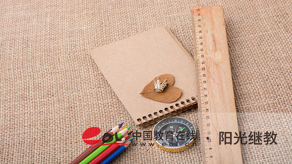 蘭州成人高考熱門專業有哪些? 蘭州成人高考熱門專業有哪些?