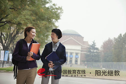 江蘇自考報名要什么材料?流程是什么樣的? 江蘇自考報名要什么材料?流程是什么樣的?