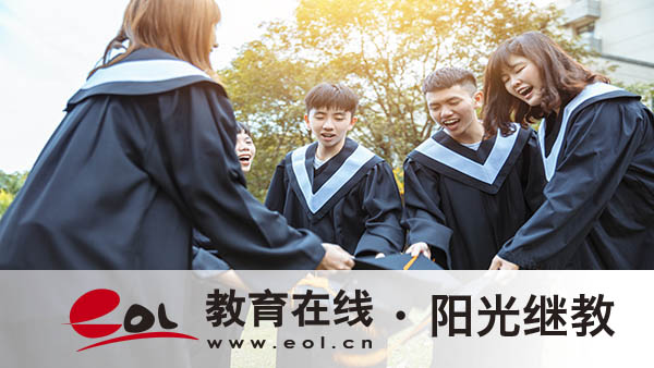 云南自考有哪些專業？怎么選擇？