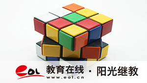 成人大學真的難嗎？通過率高不高？