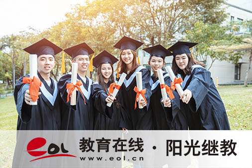 成人高考大專能考教師編制嗎？備考怎么準備？