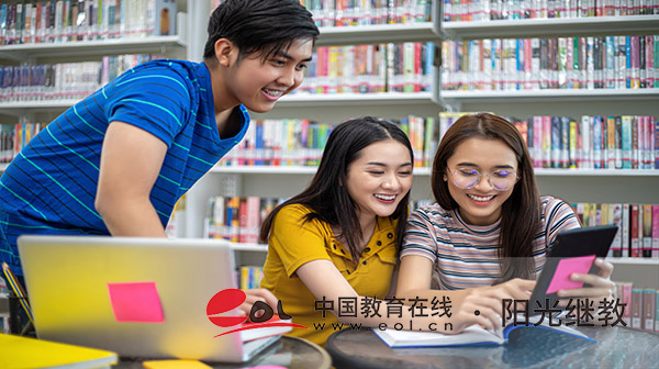 一文讀懂重慶開放大學：適合誰報？優勢在哪？