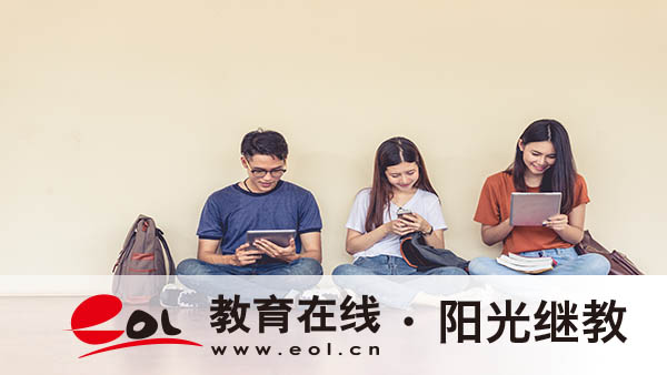 山東日照成人高考成績怎么查詢？考生沒被錄取怎么辦？