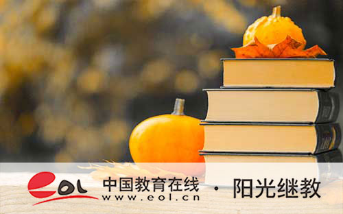 什么樣的人可以報考成人高考？適合哪種人參加？