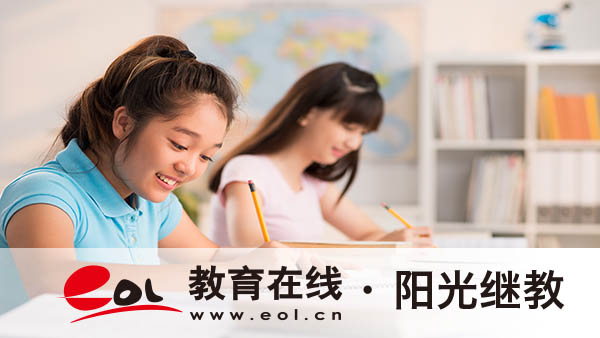 安徽成人高考報名怎么弄？學費貴不貴？