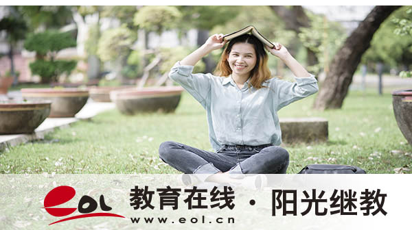 成考動物醫學要啥條件？學啥內容？