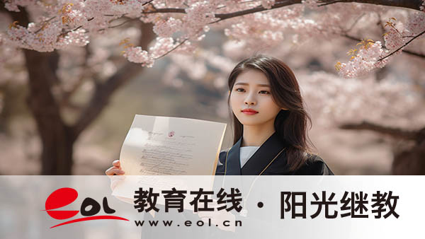 成人高考護士專業怎么報名？有招生名額嗎？