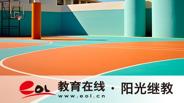 北京自考行政管理本科考試科目有哪些？考試通過率高嗎？